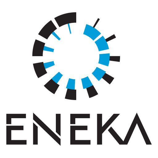 Eneka logo